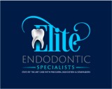 /public/logoimage/1536533015Elite Endodontic Specialists_02.jpg